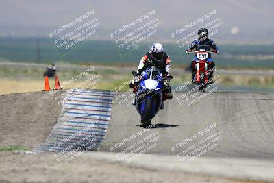media/Jun-14-2025-Lets Ride (Sat) [[c36d48699a]]/C Group/1140am (Grapevine)/